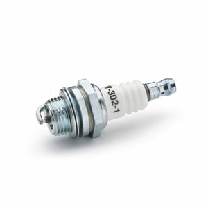 Image of 77-302-1
