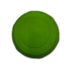 Image of 3131529001