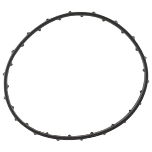 Image of JR3Z7288A
