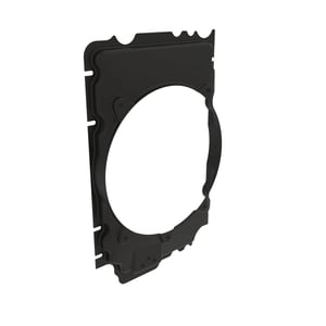 Shroud