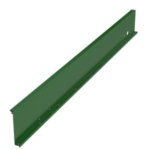 Sheet