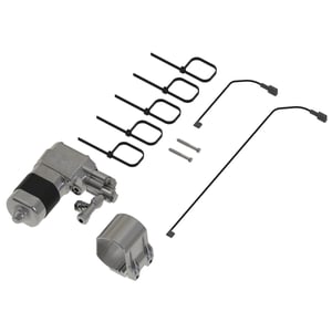 Compressor Kit