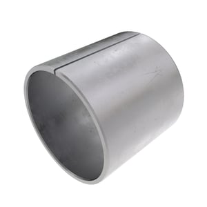 Bushing