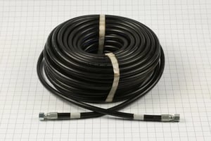 HOSE,6M4KXTF.38X1867.00 STRXST