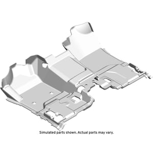 Image of 84579897