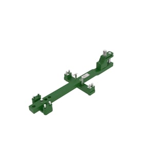 Drawbar
