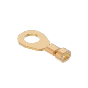 Elec. Connector Terminal
