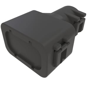 Elec. Connector Accessory