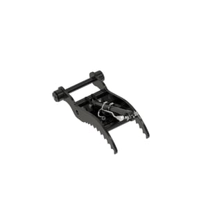 Image of BYT11548