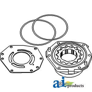 Image of A-1802666C92