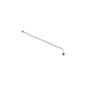 Image of F644740