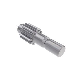 Pinion