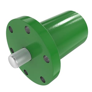 Hydraulic Cylinder