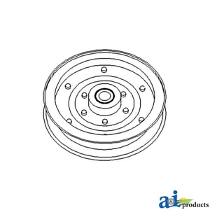 Image of A-AG2613A