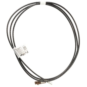 Image of R1MZ18812P