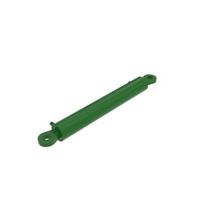 Hydraulic Cylinder