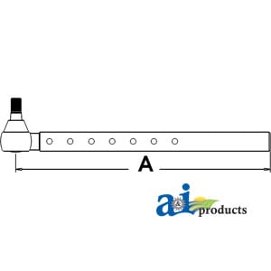 Image of A-D8NN3280FA
