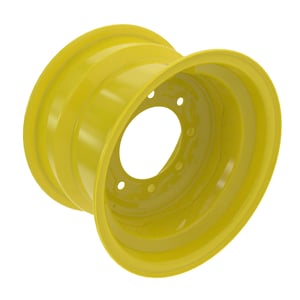 Wheel