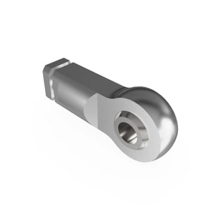 Image of AN273469