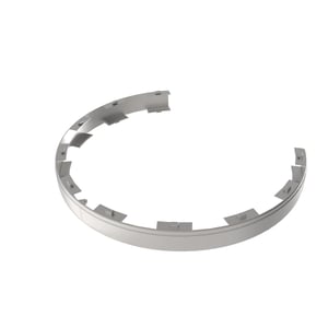 Holder