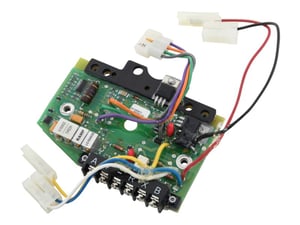 Image of 7040409