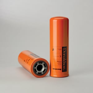 Donaldson P170546 Spin-On Hydraulic Filter