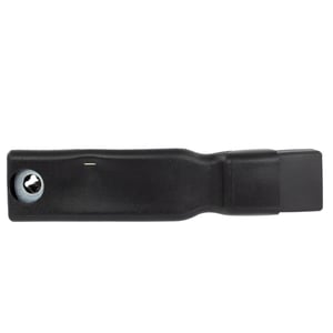 Image of 1L7Z7861203CAD
