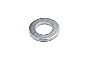 Image of 98011489