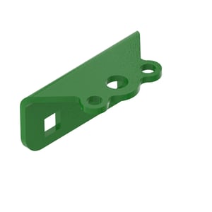 Bracket