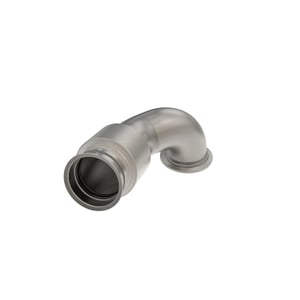 Exhaust Pipe