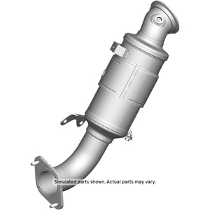 Image of 12729059
