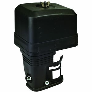 Image of 30-332