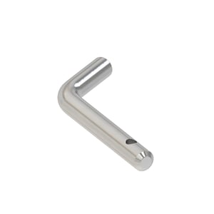 Pin Fastener