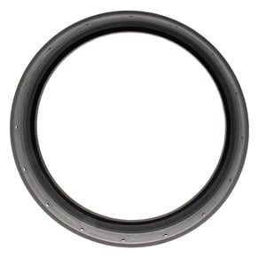 Image of K2GZ7E005A
