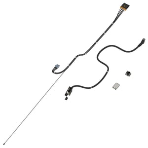 Transmission Kit