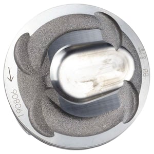 Image of DJ5Z6108A