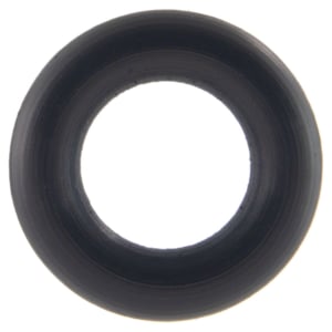Image of PZ1Z7G091A