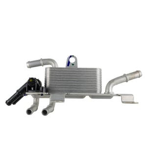 Image of JX6Z7869B