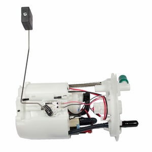 Image of PFS1032