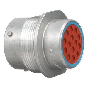 Image of 425264A1