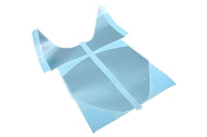 Image of 84512354