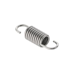 Extension Spring