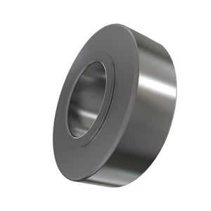 Ball Bearing