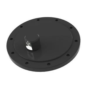 Flange