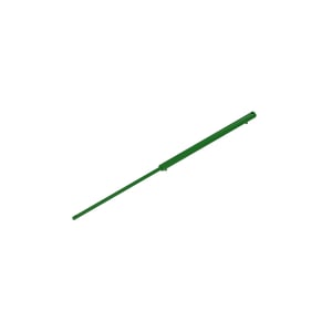 Image of AHC24242
