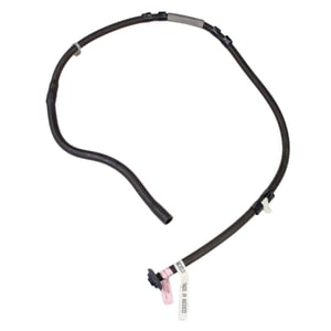 Image of HS7Z54502C53A