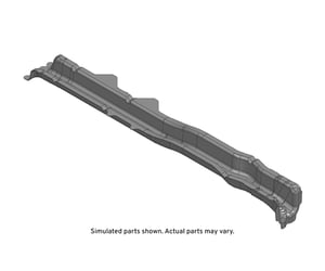 Image of 84257742