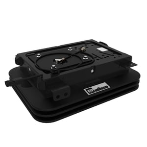Image of BLV10379