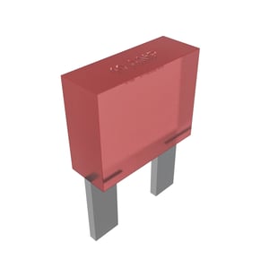 Image of 57M7689
