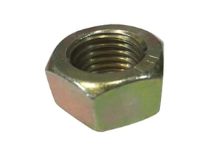 Image of 3292001